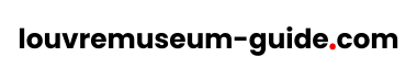 Louvre Museum